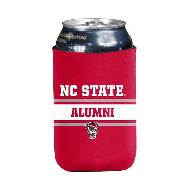 Can Cooler Alumni